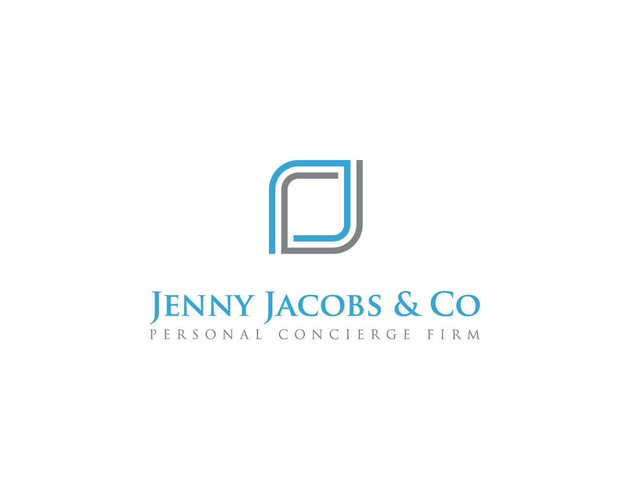 Logo Design by NDRO for this project | Design #5202877