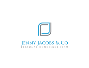 Logo Design by NDRO for this project | Design: #5202877