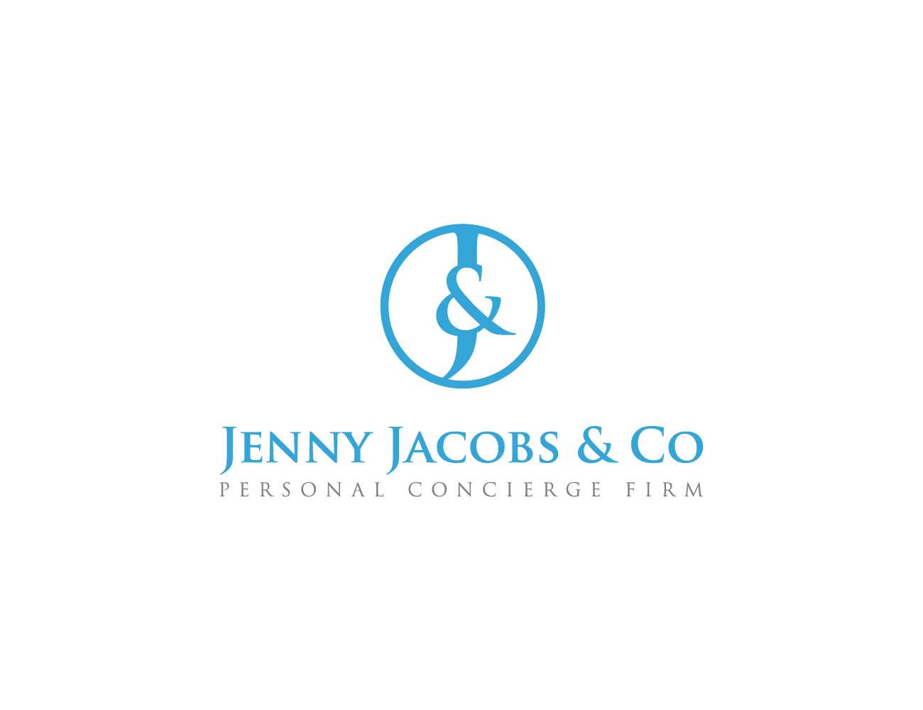 Logo Design by NDRO for this project | Design #5202895