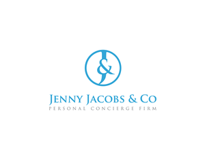 Logo Design by NDRO for this project | Design: #5202895