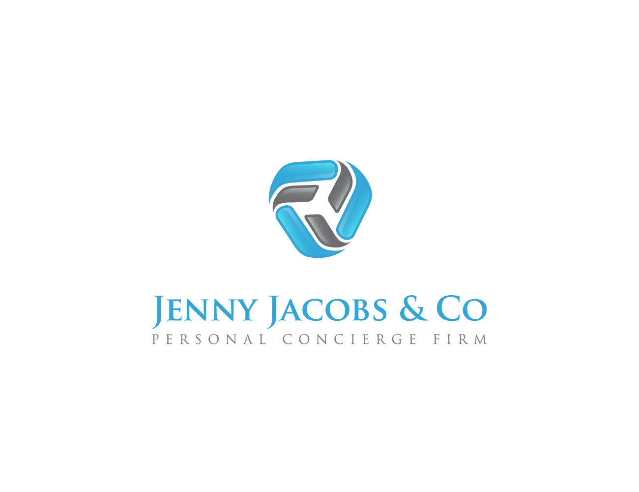 Logo Design by NDRO for this project | Design #5202905