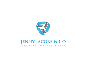 Logo Design by NDRO for this project | Design: #5202905
