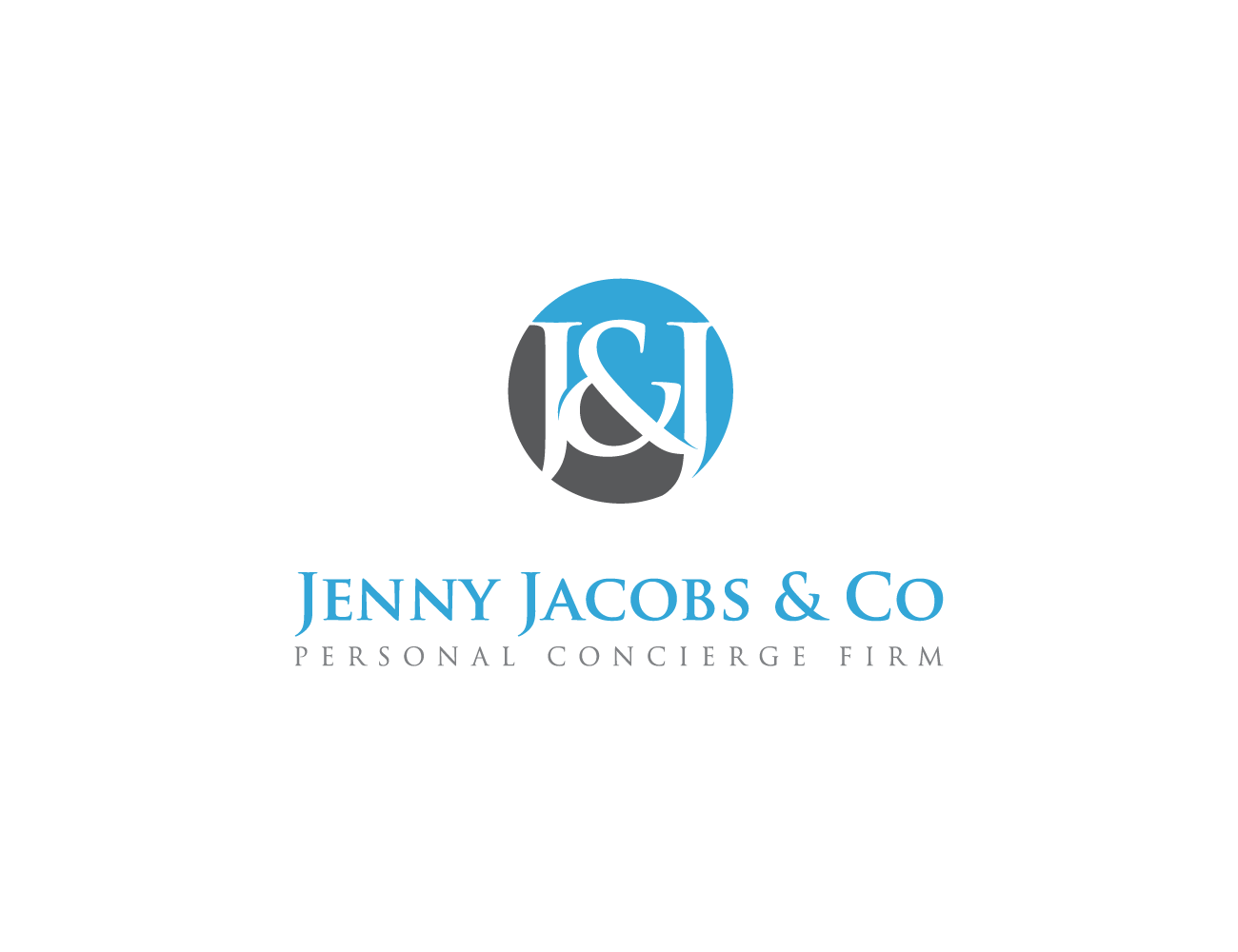 Logo Design by NDRO for this project | Design #5202929