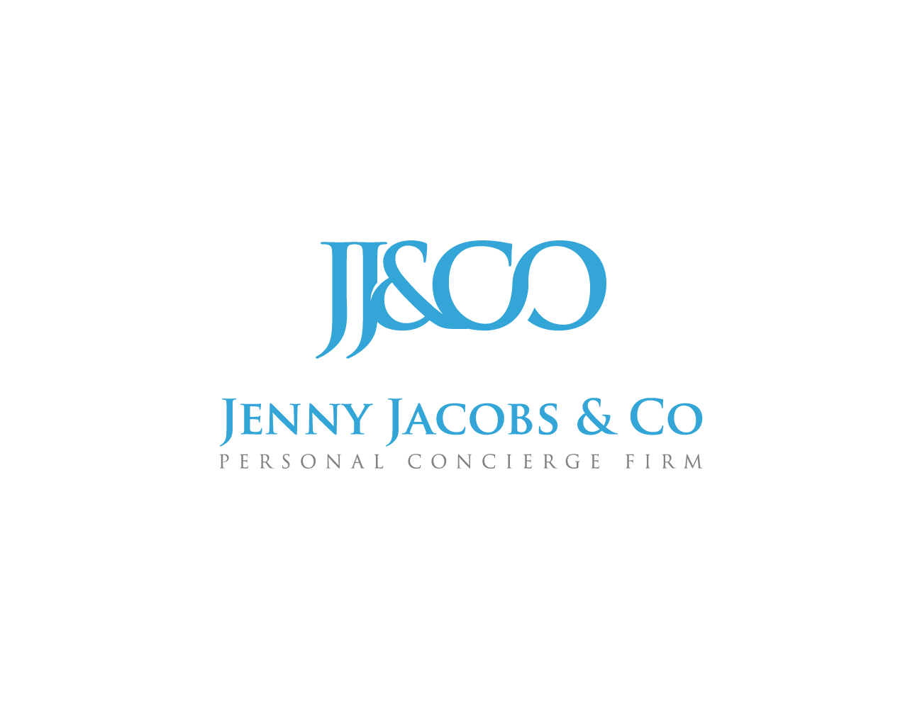 Logo Design by NDRO for this project | Design #5202969