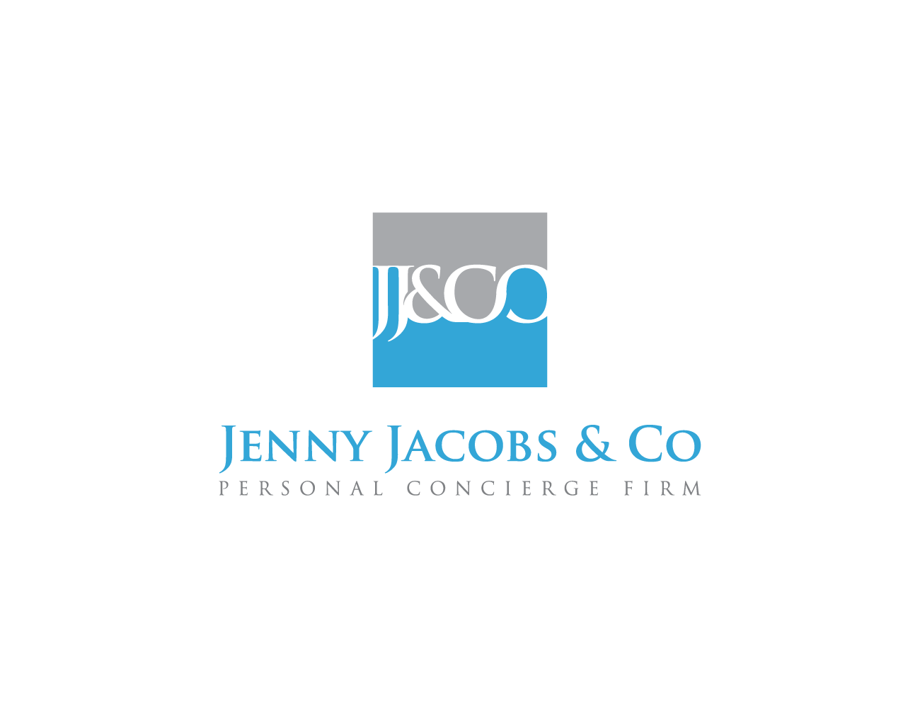 Logo Design by NDRO for this project | Design #5202970
