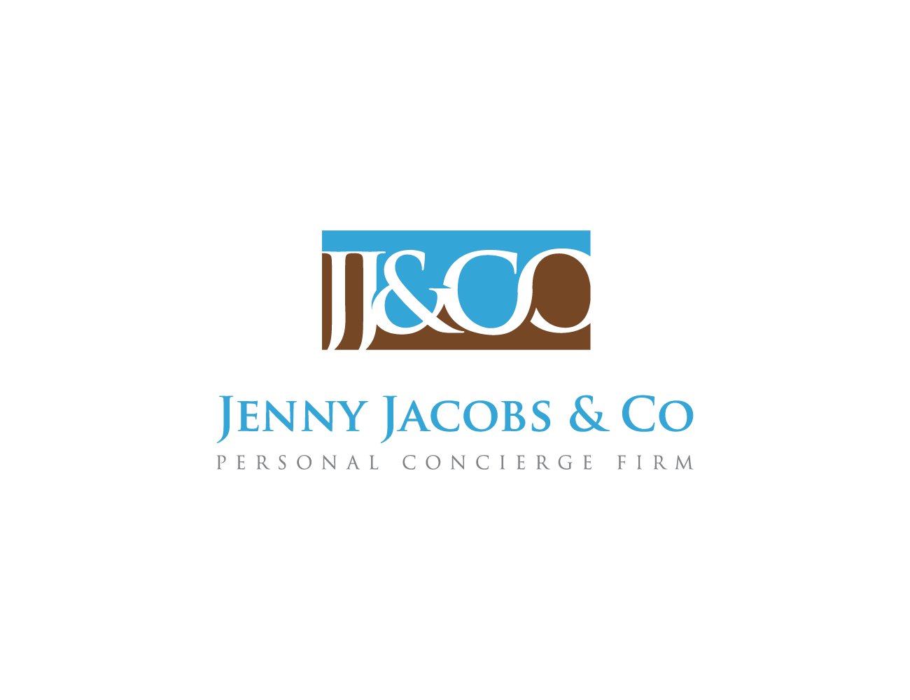 Logo Design by NDRO for this project | Design #5210171