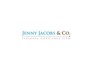 Logo Design by NDRO for this project | Design: #5220223