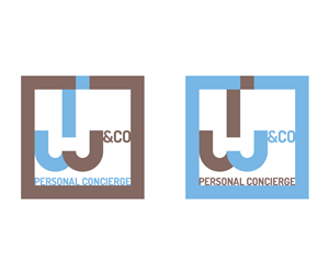 Logo Design by Slobodan Cagic for this project | Design: #5210676