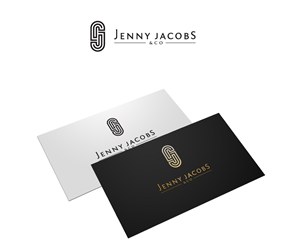 Logo Design by GenArt for this project | Design: #5201128