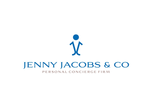 Logo Design by Eseefo for this project | Design: #5208021