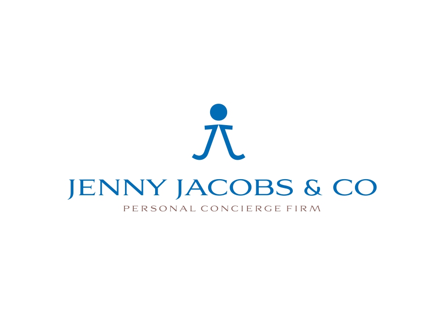 Logo Design by Eseefo for this project | Design #5212400