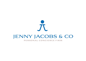 Logo Design by Eseefo for this project | Design: #5212400