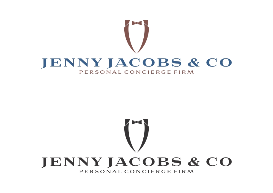 Logo Design by Eseefo for this project | Design #5213060
