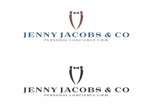 Logo Design by Eseefo for this project | Design: #5213060