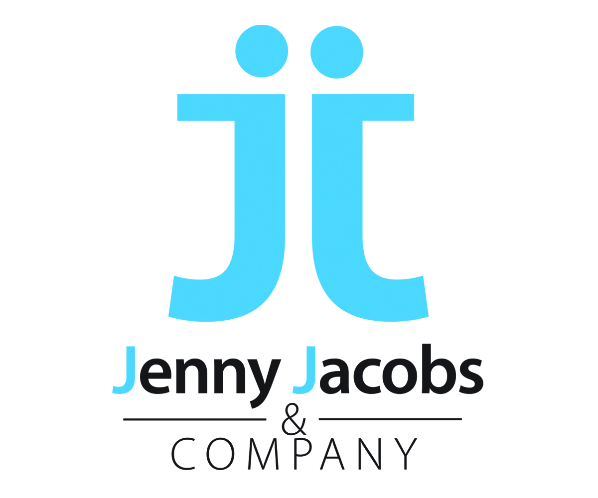 Logo-Design von Hot Rod für dieses Projekt | Design #5200100