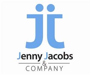 Logo Design by Hot Rod