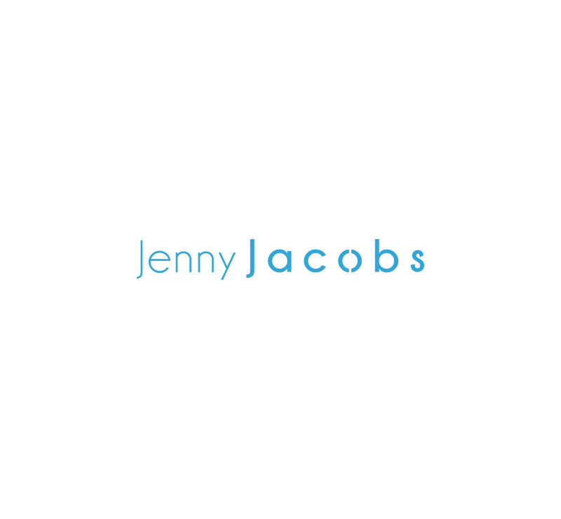 Logo Design by De Zeel for this project | Design #5199962