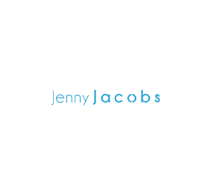 Logo Design by De Zeel for this project | Design: #5199962