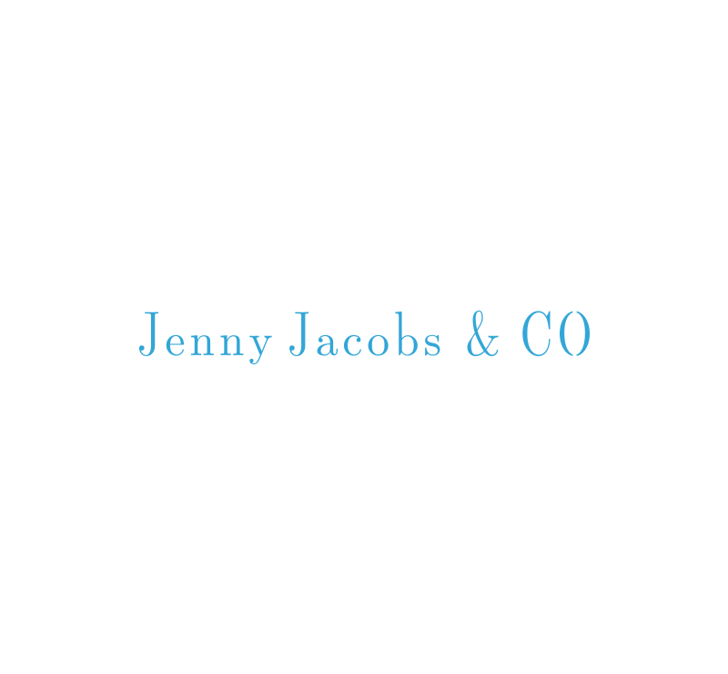 Logo Design by De Zeel for this project | Design #5199984