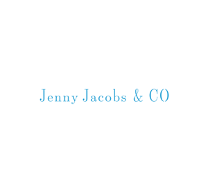 Logo Design by De Zeel for this project | Design: #5199984
