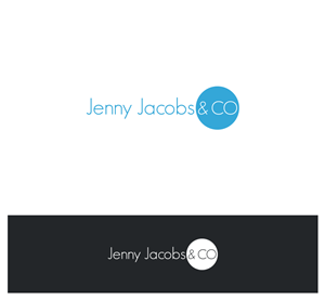 Logo Design by De Zeel for this project | Design: #5201944