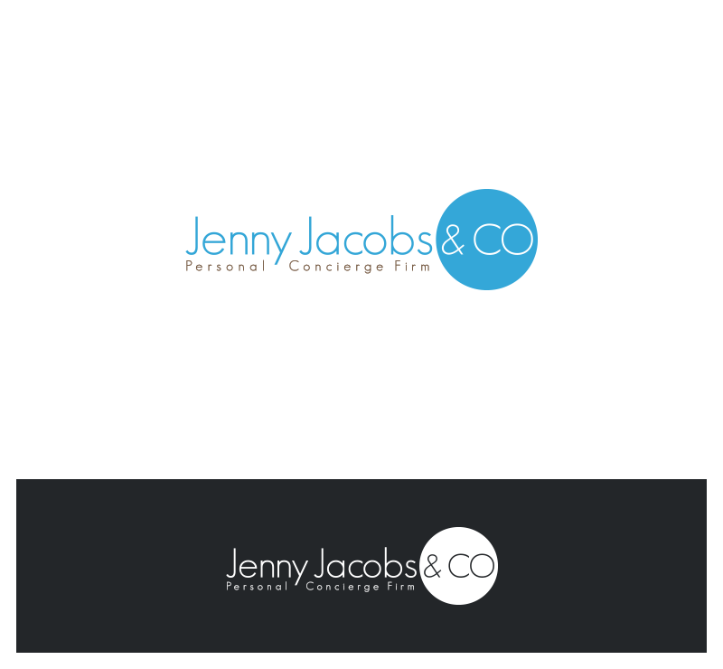 Logo Design by De Zeel for this project | Design #5203705