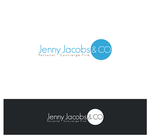 Logo Design by De Zeel for this project | Design: #5203705