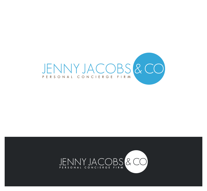 Logo Design by De Zeel for this project | Design #5203889