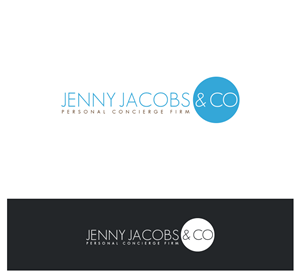 Logo Design by De Zeel for this project | Design: #5203889