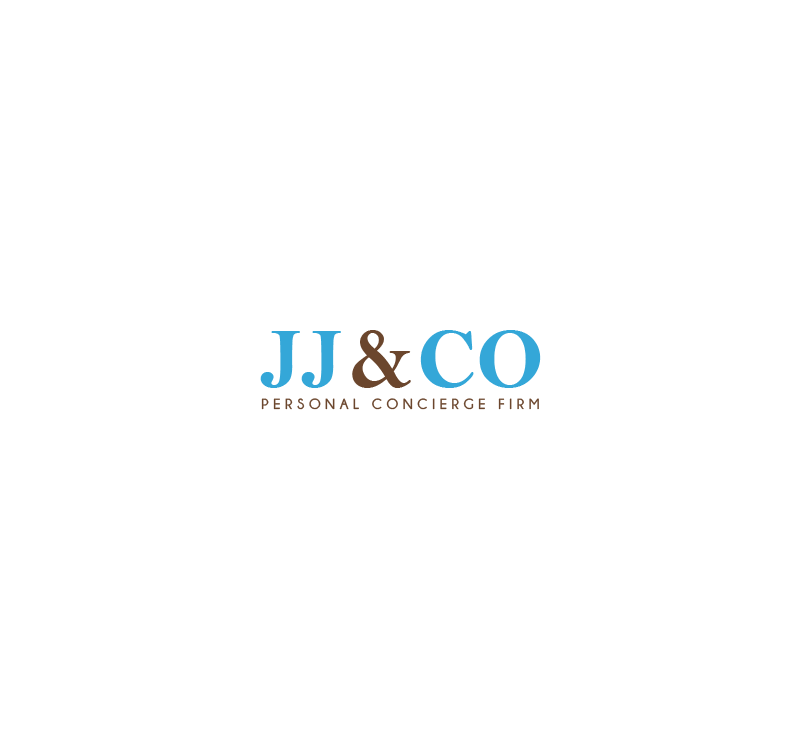Logo Design by De Zeel for this project | Design #5209691
