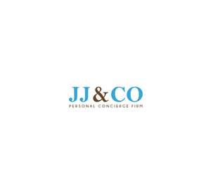 Logo Design by De Zeel for this project | Design: #5209691