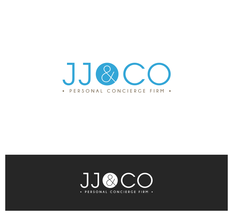 Logo Design by De Zeel for this project | Design #5216166