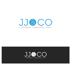 Logo Design by De Zeel for this project | Design: #5216166