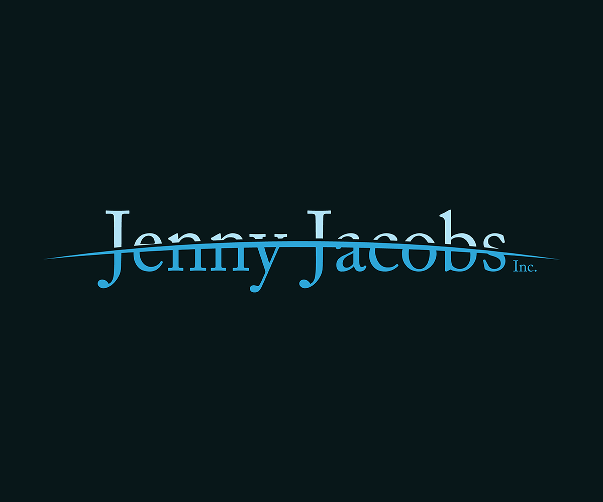 Logo Design by Gauravsinghmahar for this project | Design #5198637