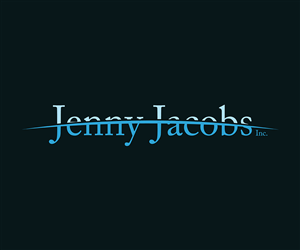 Logo Design by Gauravsinghmahar for this project | Design: #5198637