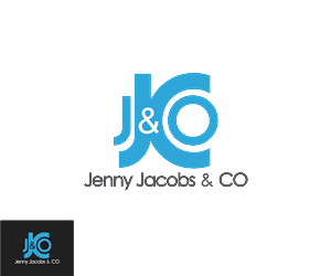 Design de Logo par Gauravsinghmahar pour ce projet | Design #5210939