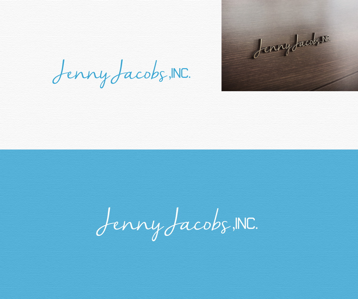Design de Logo par BoldBrush pour ce projet | Design #5198269