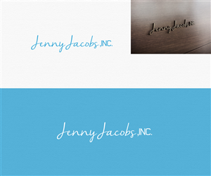Design de Logo par MindfulMaven pour ce projet | Design #5198269