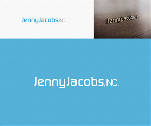 Logo Design by BoldBrush for this project | Design: #5198324