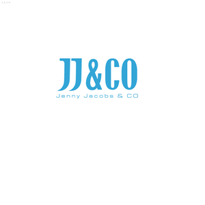 Logo Design by instudio
