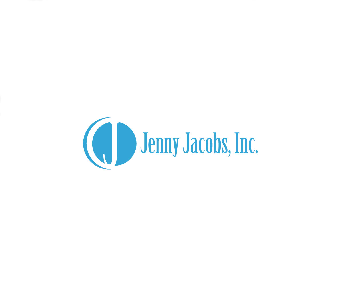 Logo Design by Unicgraphs for this project | Design #5198349