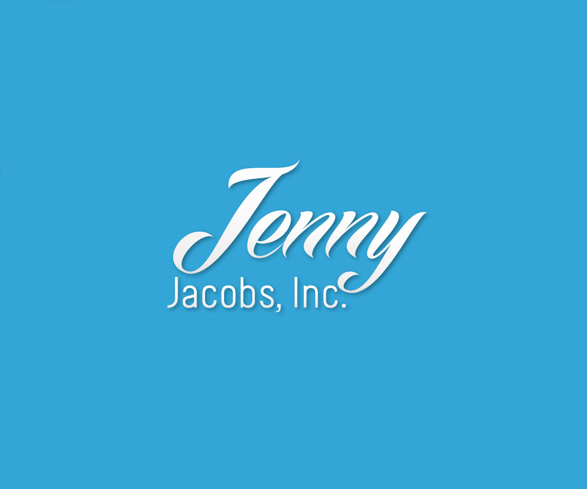Design de Logo par Unicgraphs pour ce projet | Design #5198359
