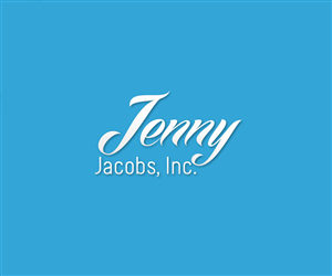 Logo Design by Unicgraphs