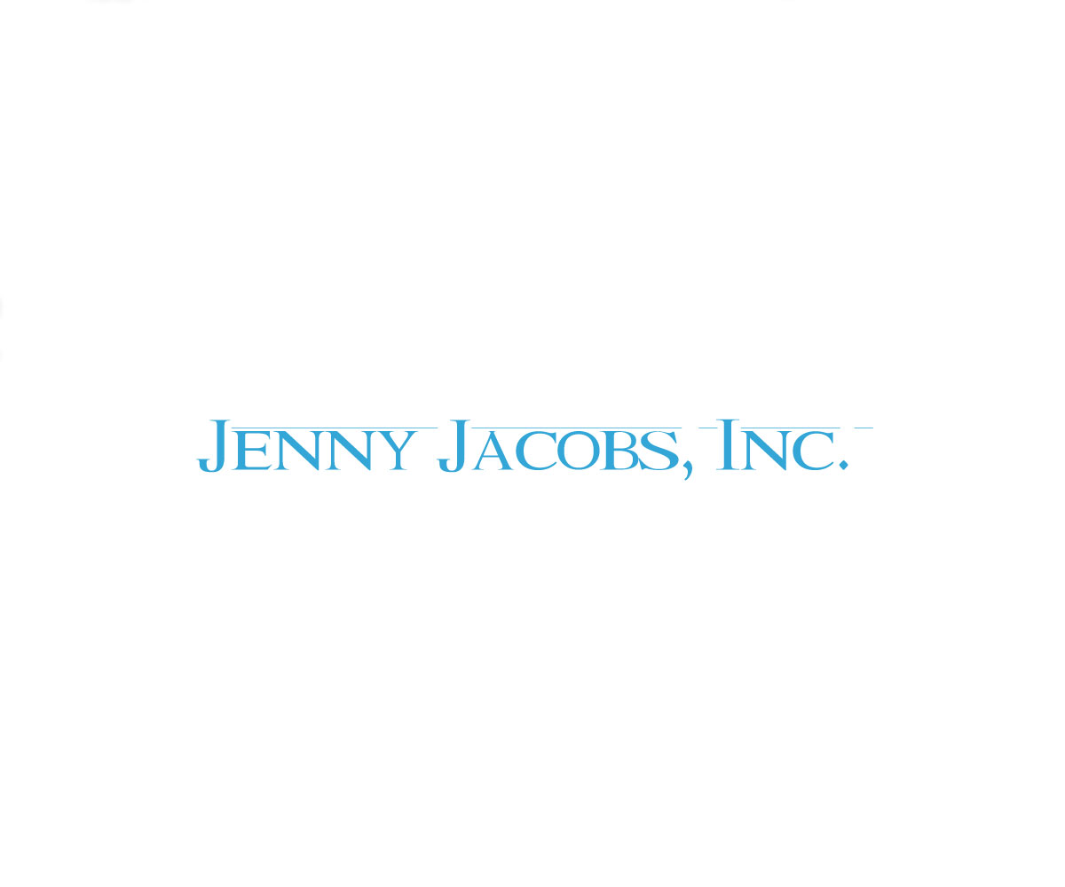 Logo Design by Unicgraphs for this project | Design #5198381