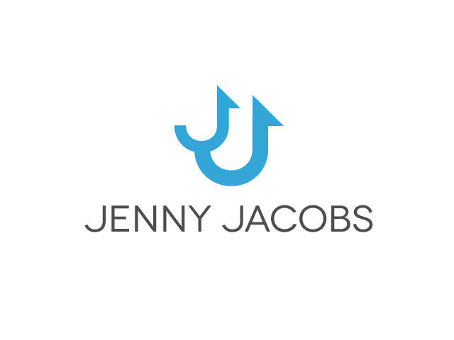 Logo-Design von hapiman für dieses Projekt | Design #5199682