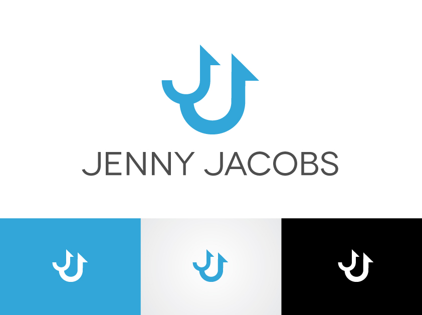 Logo Design by hapiman for this project | Design #5199683