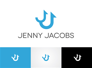 Logo Design by hapiman for this project | Design: #5199683