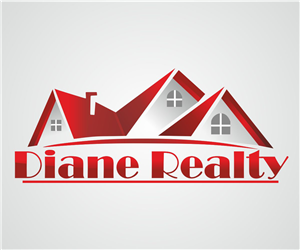 Logo Design by imagine