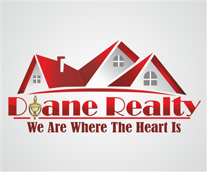 Logo Design by imagine for this project | Design #1477393