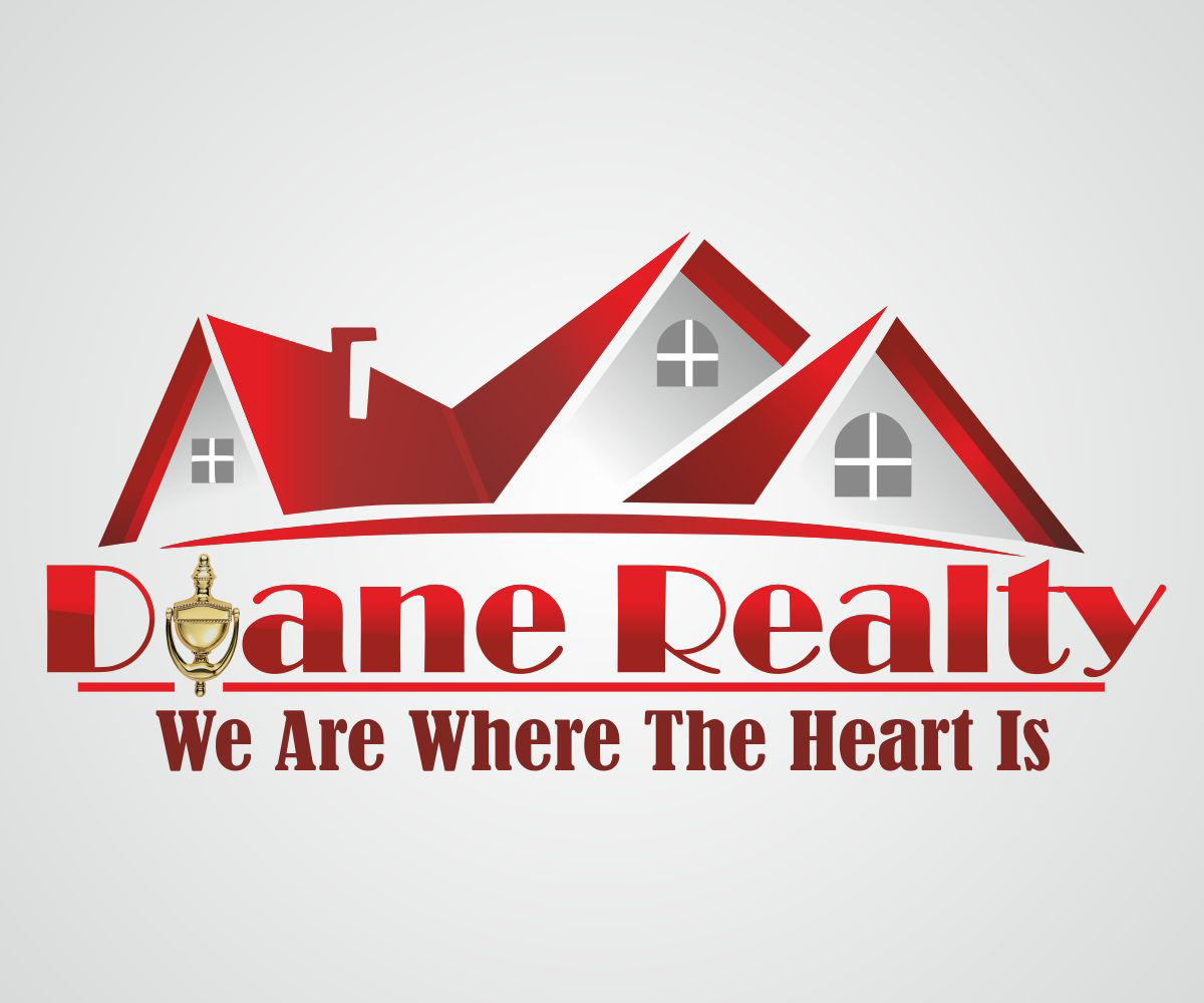 Logo Design by imagine for this project | Design #1477480